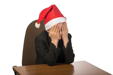 People isolated Stock Photos