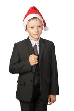 People isolated Stock Photos