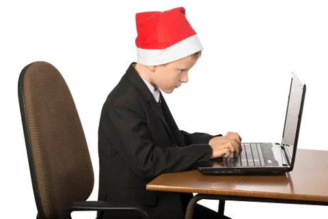 People isolated Stock Photos