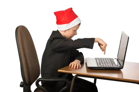 People isolated Stock Photos
