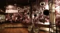 People in Kiev national museum of the history of Ukraine in the Second World War HD Footage