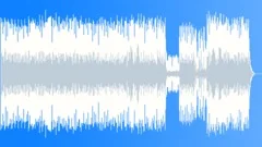 People Listen Get Funky Stock Music