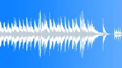 For the people loop Stock Music
