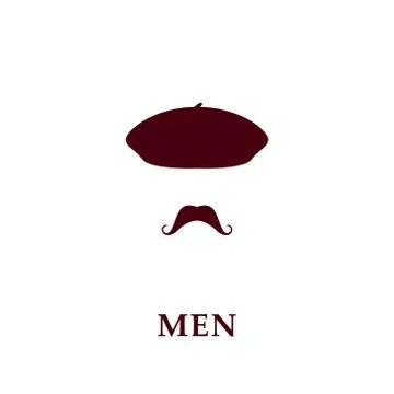 People Man Stock Illustration