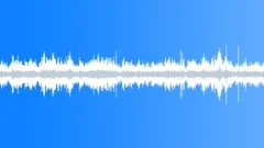 People Murmur in a Cafe Sound Effect