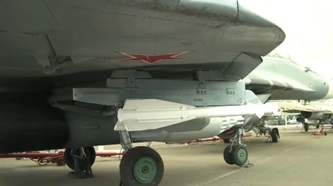 People In Museum 2 Video stock 7755027