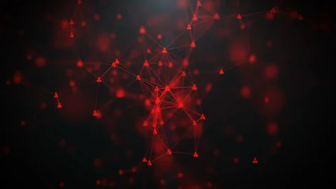 People Networking Concept. Stock Footage 86769303