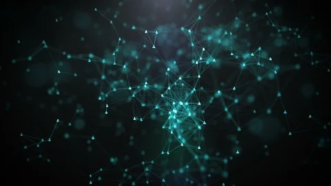 People Networking Concept. Video stock 86874248