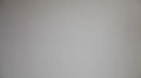 People in the office Stock Footage 61823211