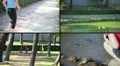 People at park HD Footage
