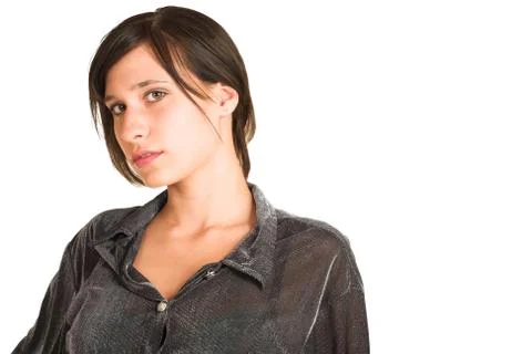 People Stock Photos
