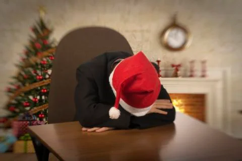 People Stock Photos