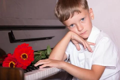 People Stock Photos