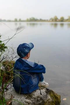 People Stock Photos