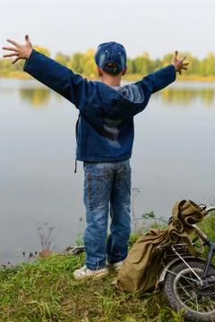 People Stock Photos