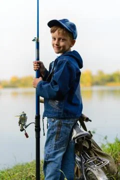 People Stock Photos