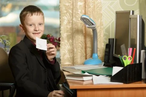 People Stock Photos
