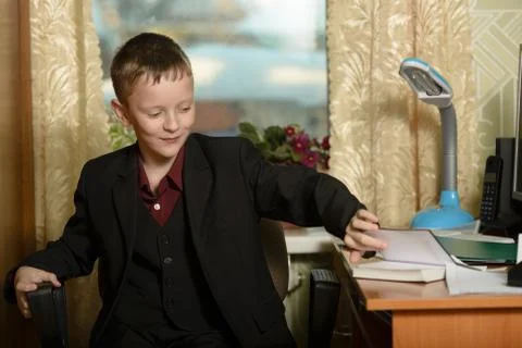 People Stock Photos