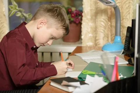 People Stock Photos
