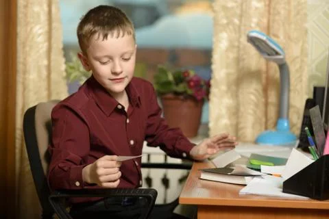 People Stock Photos