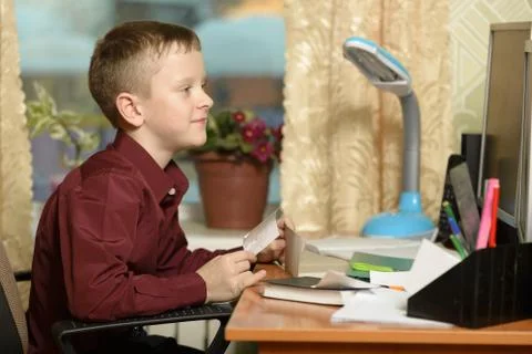 People Stock Photos