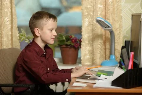 People Stock Photos