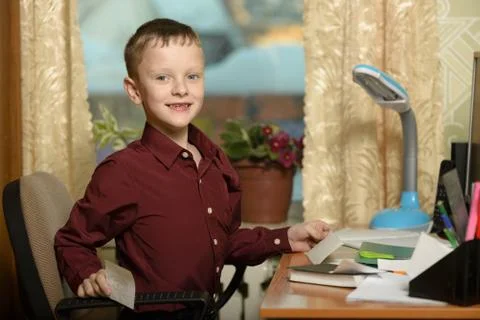 People Stock Photos