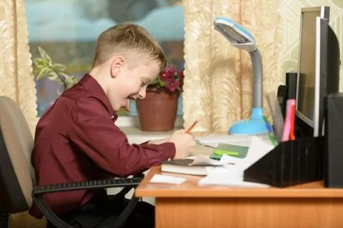People Stock Photos