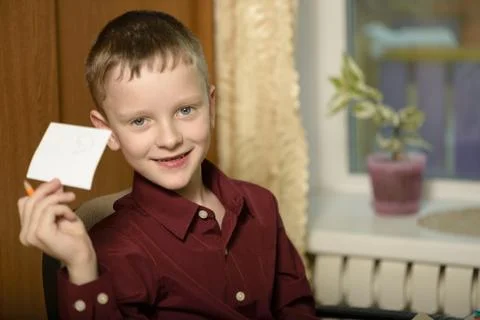 People Stock Photos