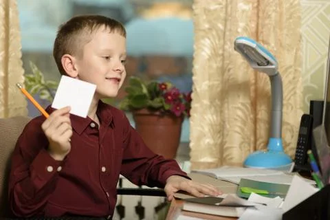 People Stock Photos
