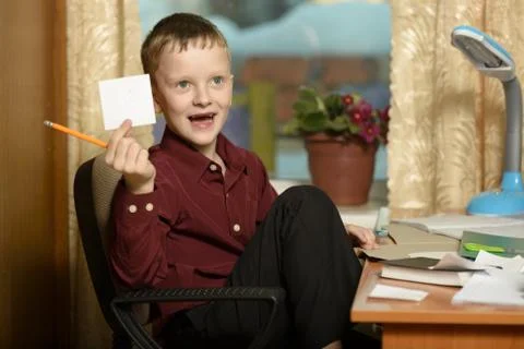 People Stock Photos