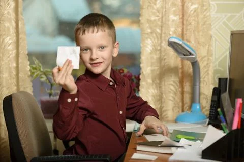 People Stock Photos