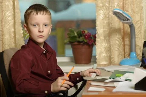 People Stock Photos