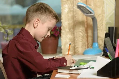 People Stock Photos