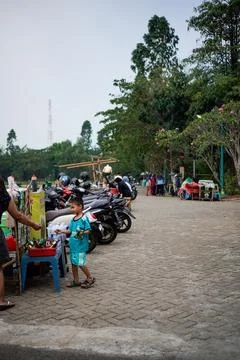 People Stock Photos