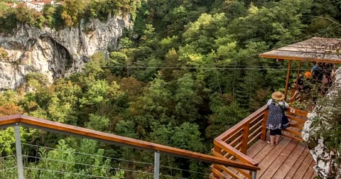 People Playing Stock Footage 74292938