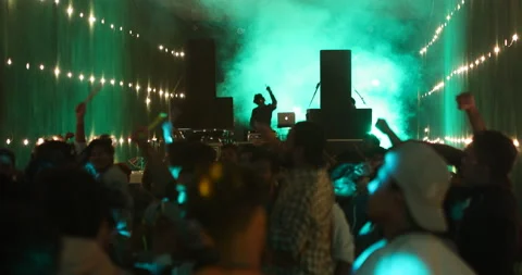 People in the Pub Stock Footage 158309676