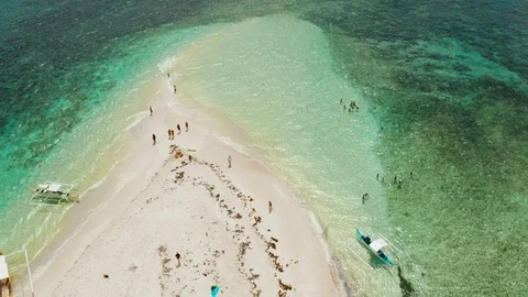 Naked People Stock Videos – Royalty-Free HD & 4K Videos