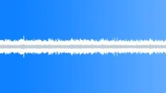 People shoppingSound Effect