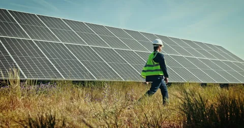 Inspection Panel Stock Videos – Royalty-Free HD & 4K Videos | Pond5