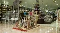 People in souvenir shop, Hashemite Kingdom of Jordan HD Footage