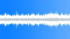 People in store Sound Effect