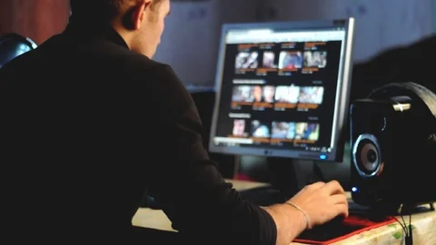 Pornographic Stock Video Footage | Royalty Free Pornographic Videos | Pond5