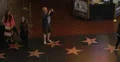 People Taking Photos Photography Hollywood Boulevard Night Walk of Fame Light US 4k or 4k+ Resolution