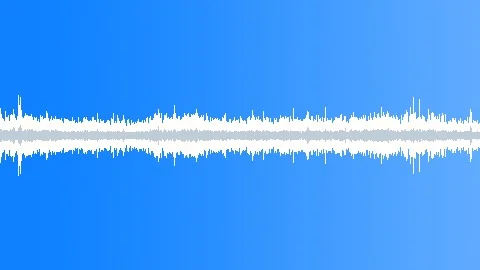 People talking in different languages in a City ~ Clip #41030485