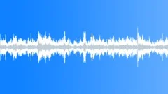 People talking german, with AccordionSound Effect