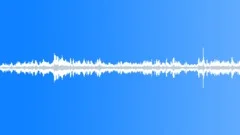 People talking in german insideSound Effect