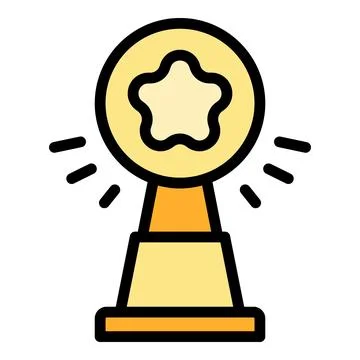 People team icon vector flat イラスト素材