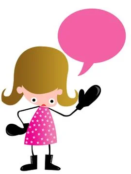 People Thinking Idea 스톡 일러스트
