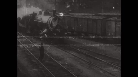 People travelling by train Stock Footage 43327059